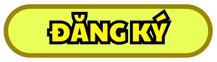 Đăng ký
